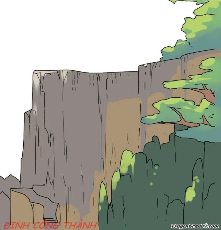 Ứng Dụng Thẩm Mỹ Chapter 23 - 1