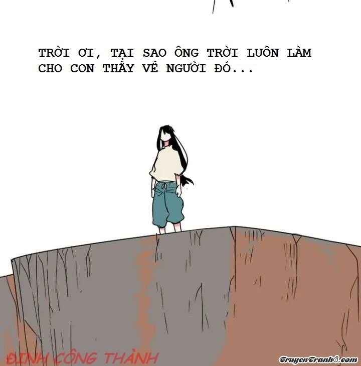 Ứng Dụng Thẩm Mỹ Chapter 23 - 5