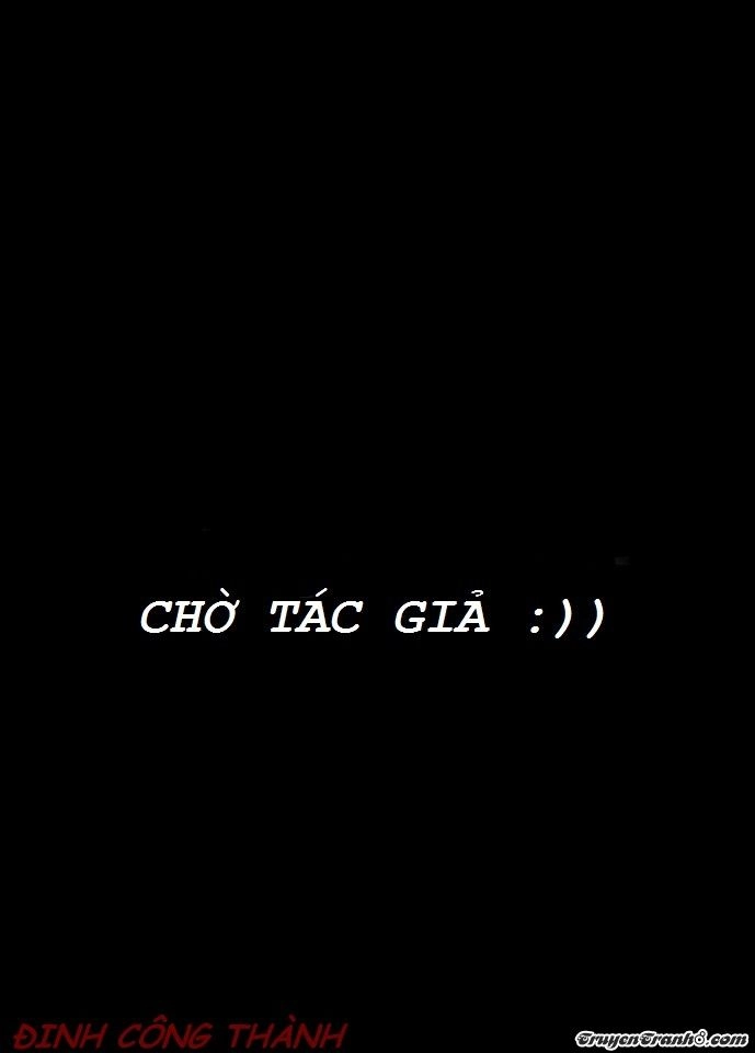 Ứng Dụng Thẩm Mỹ Chapter 23 - 34