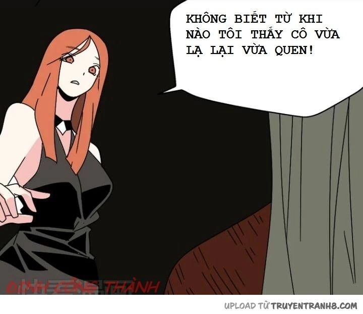 Ứng Dụng Thẩm Mỹ Chapter 24 - 7