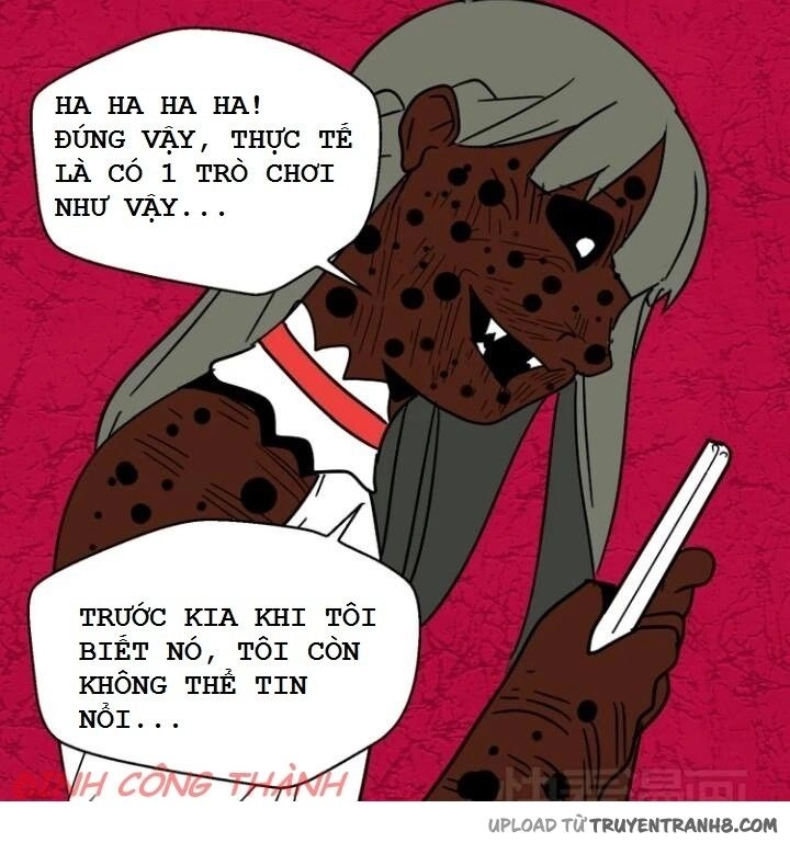 Ứng Dụng Thẩm Mỹ Chapter 24 - 11