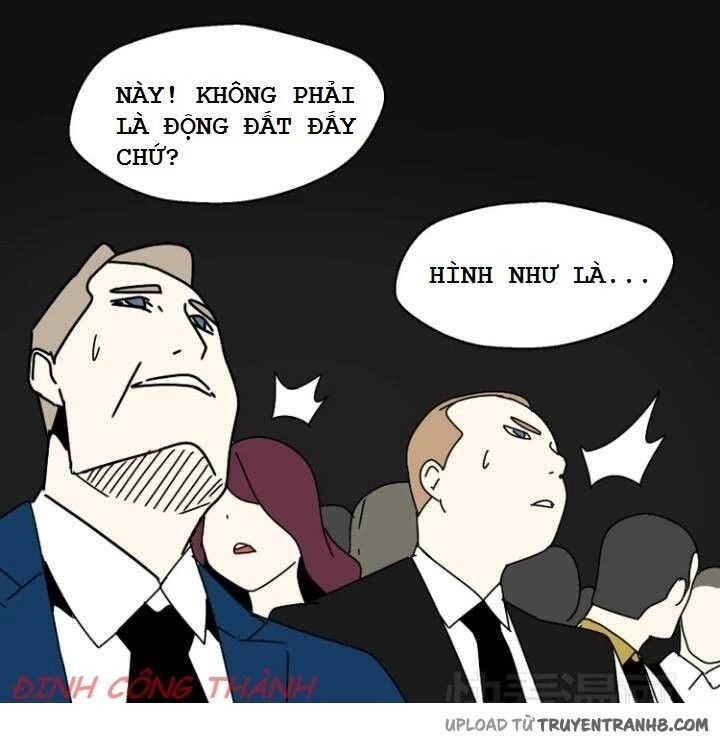 Ứng Dụng Thẩm Mỹ Chapter 24 - 21