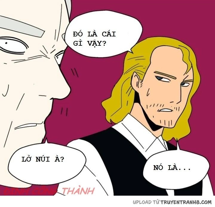 Ứng Dụng Thẩm Mỹ Chapter 24 - 22