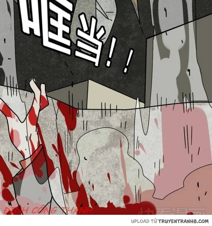 Ứng Dụng Thẩm Mỹ Chapter 24 - 29