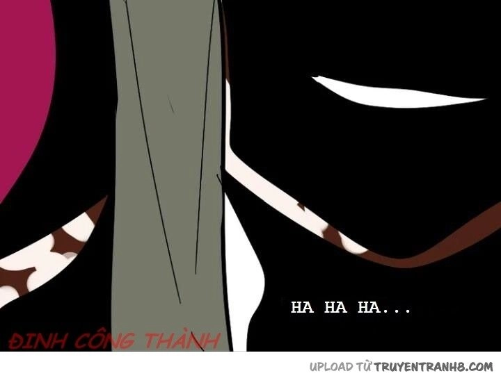 Ứng Dụng Thẩm Mỹ Chapter 24 - 30