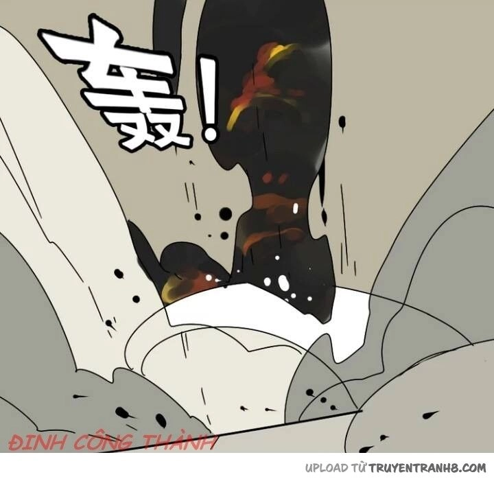 Ứng Dụng Thẩm Mỹ Chapter 24 - 35