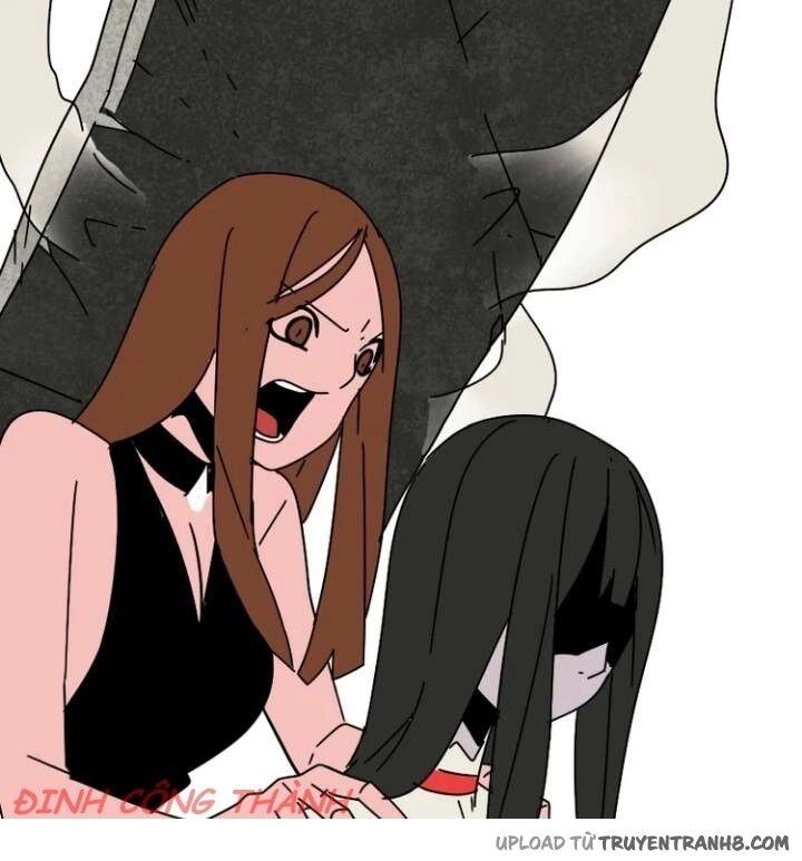 Ứng Dụng Thẩm Mỹ Chapter 24 - 36