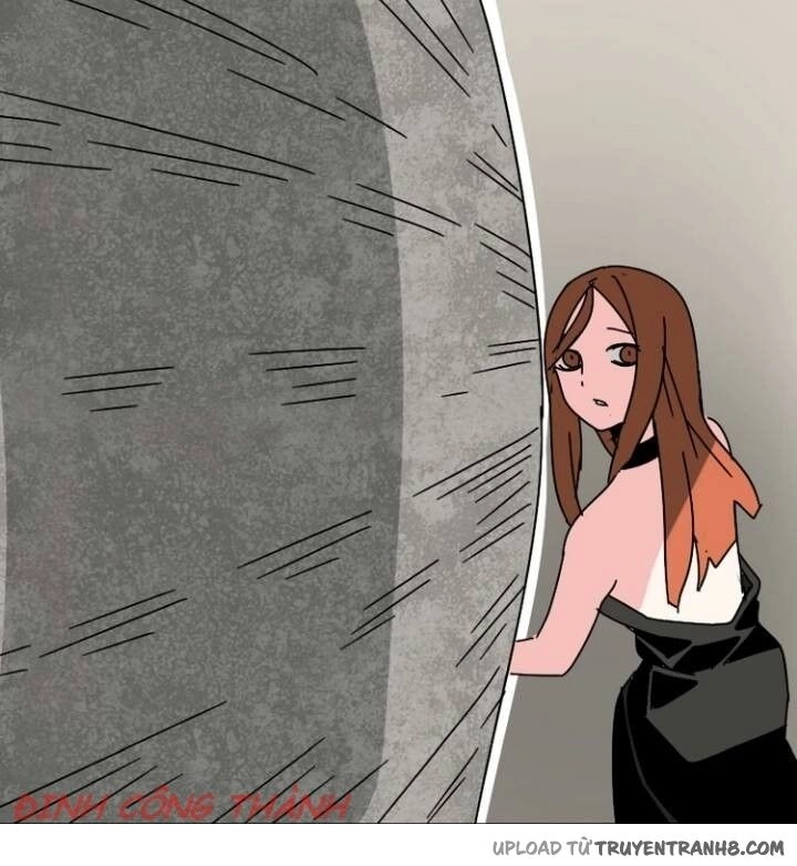 Ứng Dụng Thẩm Mỹ Chapter 24 - 37