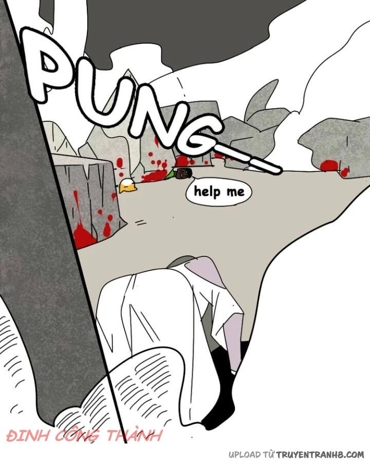 Ứng Dụng Thẩm Mỹ Chapter 24 - 40