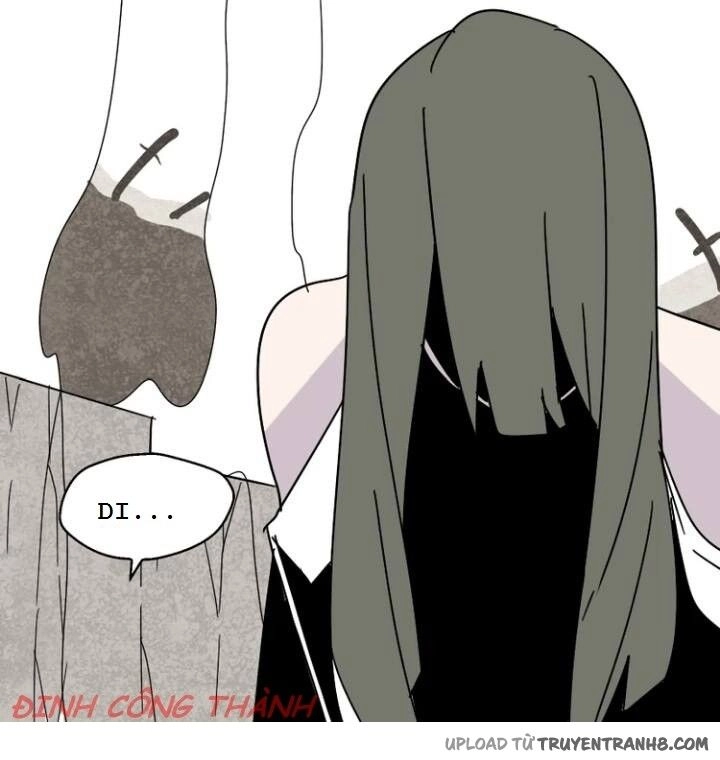 Ứng Dụng Thẩm Mỹ Chapter 24 - 41