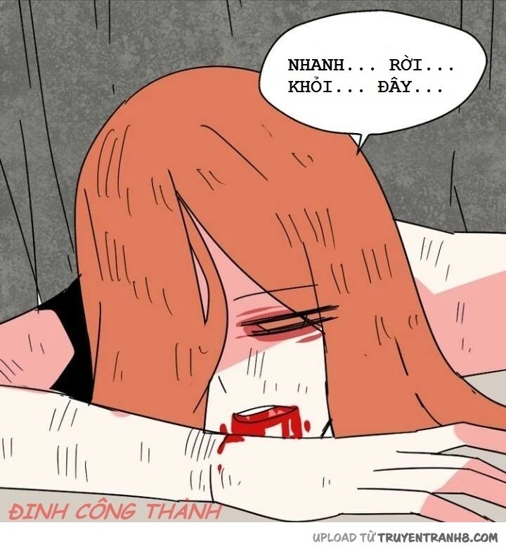 Ứng Dụng Thẩm Mỹ Chapter 24 - 44