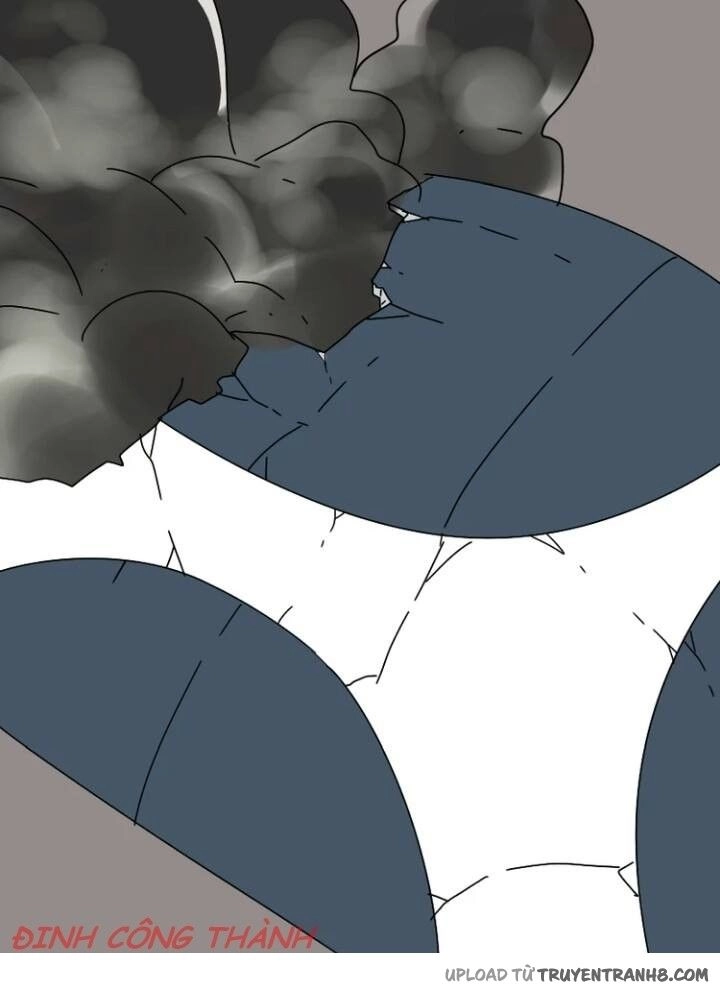 Ứng Dụng Thẩm Mỹ Chapter 24 - 48