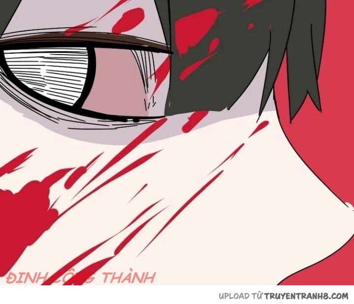 Ứng Dụng Thẩm Mỹ Chapter 24 - 51