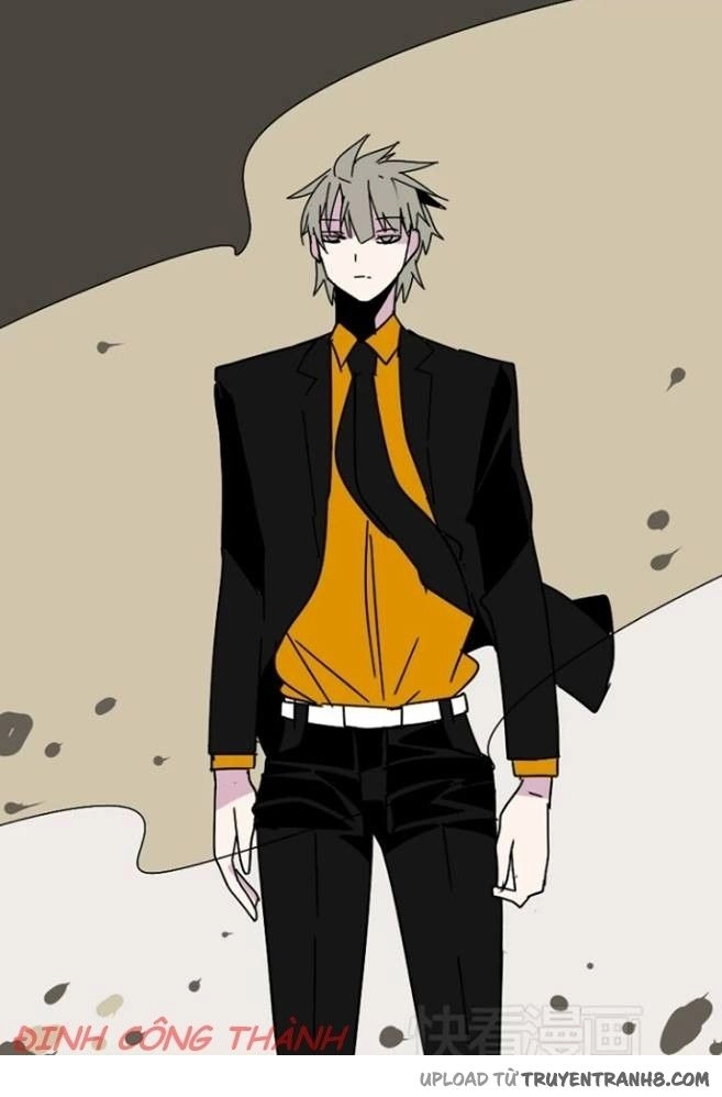 Ứng Dụng Thẩm Mỹ Chapter 24 - 53