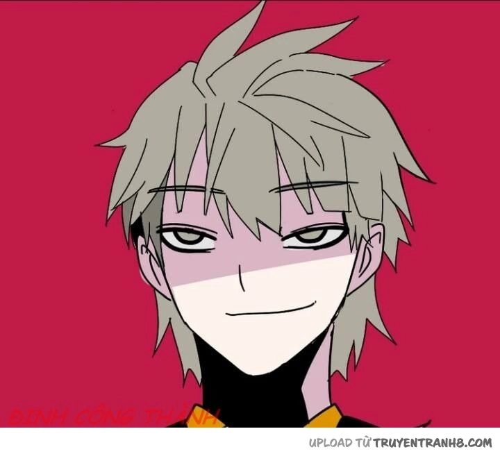 Ứng Dụng Thẩm Mỹ Chapter 24 - 57