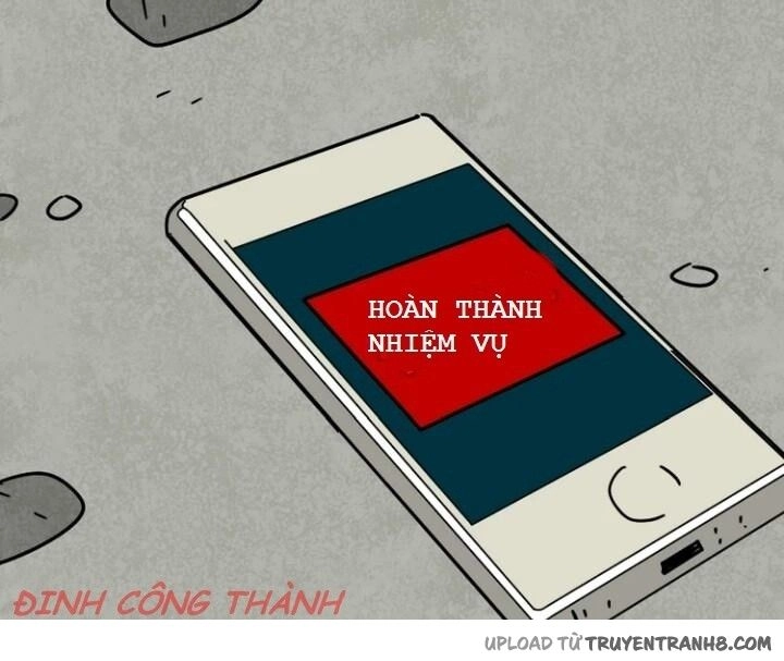 Ứng Dụng Thẩm Mỹ Chapter 24 - 59