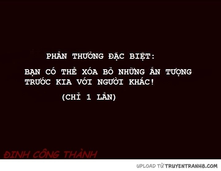 Ứng Dụng Thẩm Mỹ Chapter 24 - 63