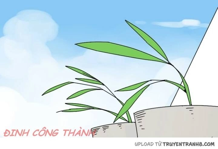 Ứng Dụng Thẩm Mỹ Chapter 26 - 5