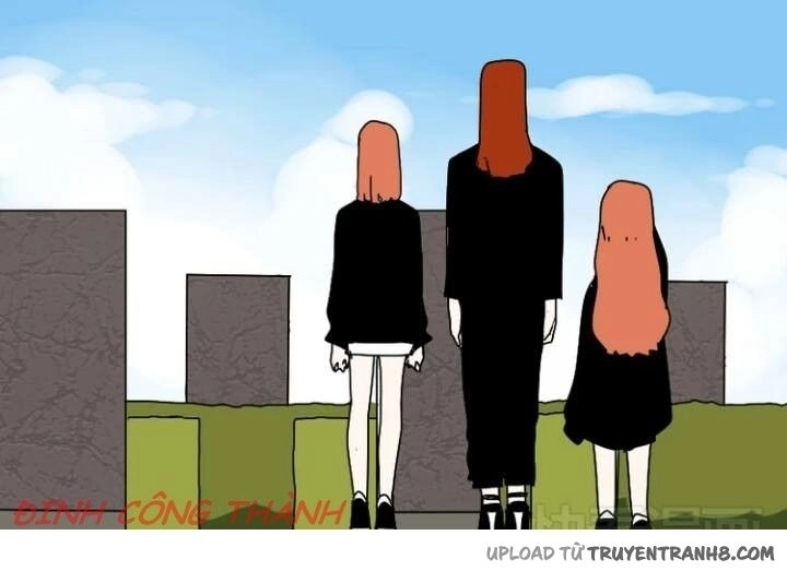 Ứng Dụng Thẩm Mỹ Chapter 26 - 6