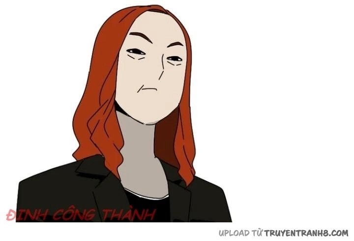 Ứng Dụng Thẩm Mỹ Chapter 26 - 7