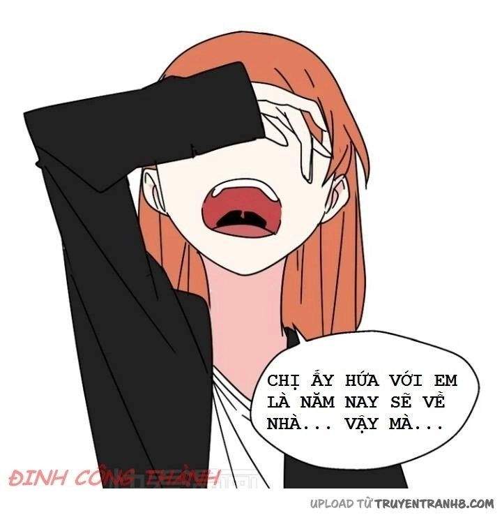 Ứng Dụng Thẩm Mỹ Chapter 26 - 10