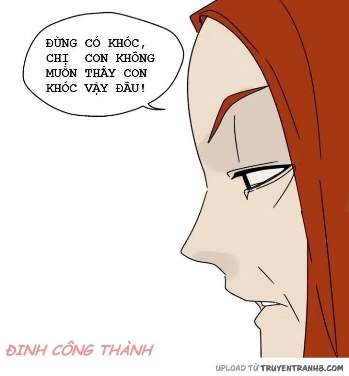 Ứng Dụng Thẩm Mỹ Chapter 26 - 11