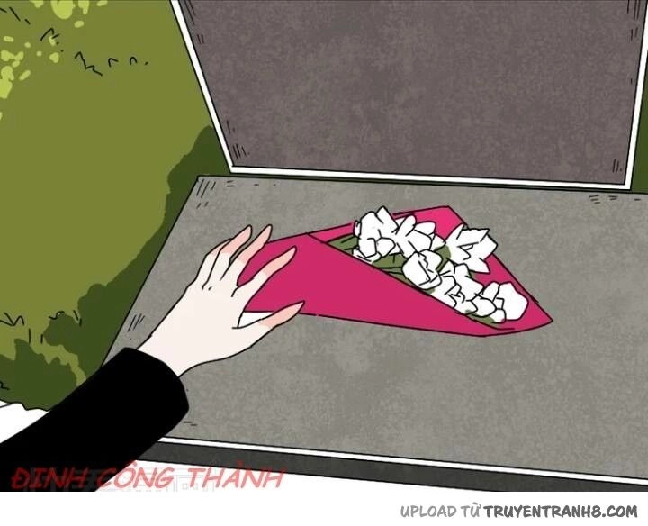 Ứng Dụng Thẩm Mỹ Chapter 26 - 13