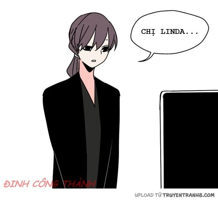 Ứng Dụng Thẩm Mỹ Chapter 26 - 14