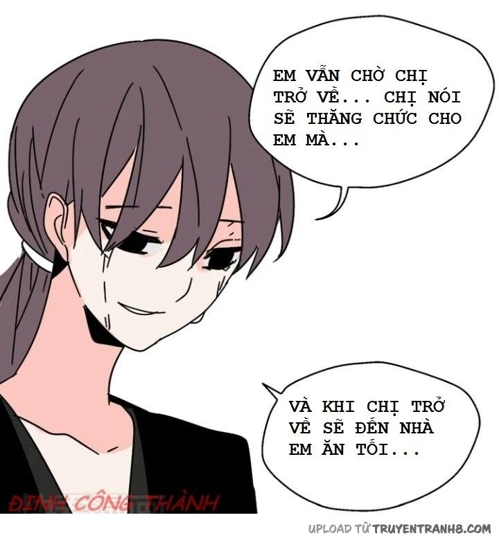 Ứng Dụng Thẩm Mỹ Chapter 26 - 15