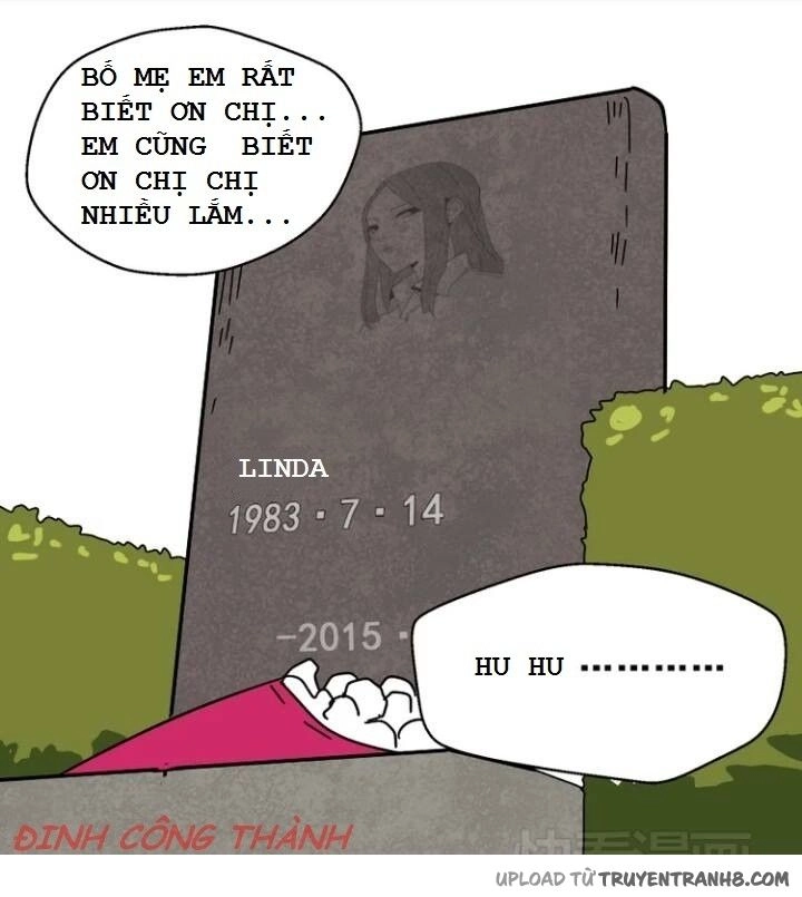 Ứng Dụng Thẩm Mỹ Chapter 26 - 16