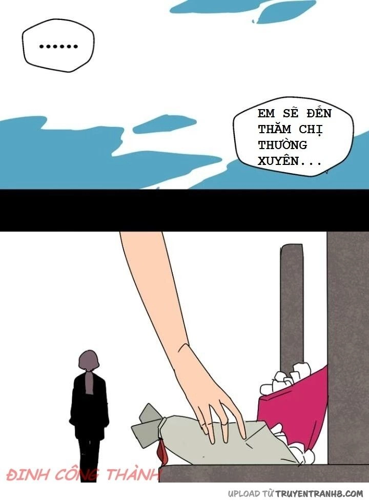 Ứng Dụng Thẩm Mỹ Chapter 26 - 17