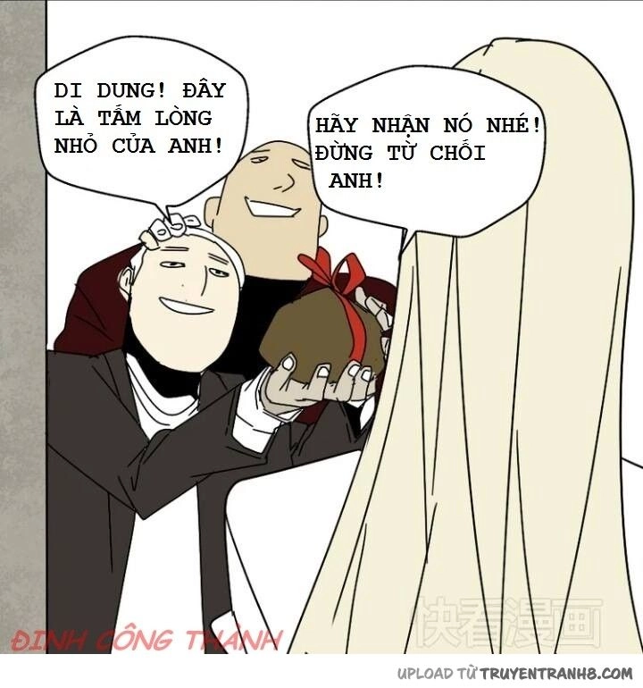 Ứng Dụng Thẩm Mỹ Chapter 26 - 26