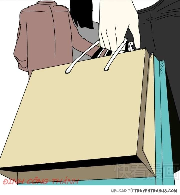 Ứng Dụng Thẩm Mỹ Chapter 27 - 1