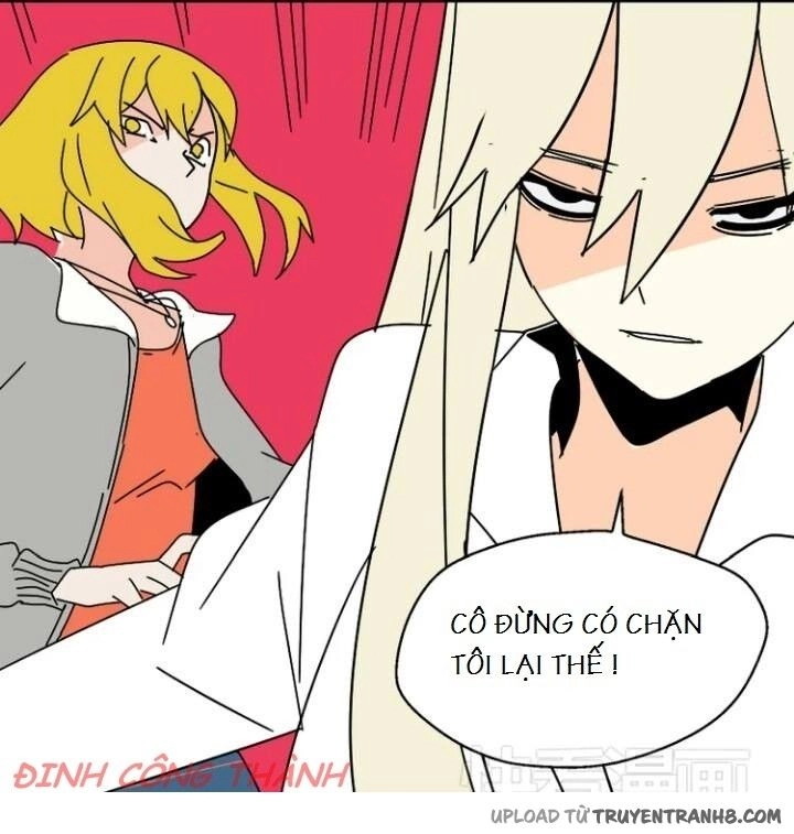 Ứng Dụng Thẩm Mỹ Chapter 27 - 5