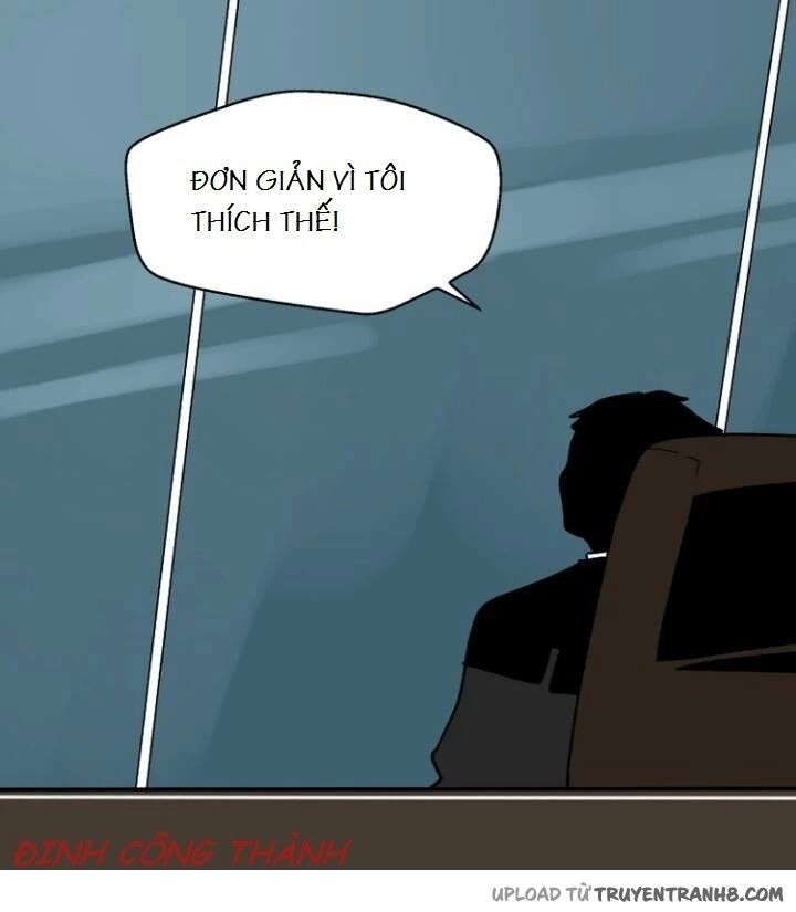 Ứng Dụng Thẩm Mỹ Chapter 27 - 14