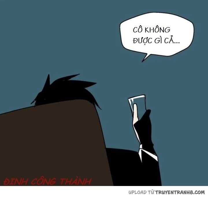 Ứng Dụng Thẩm Mỹ Chapter 27 - 16