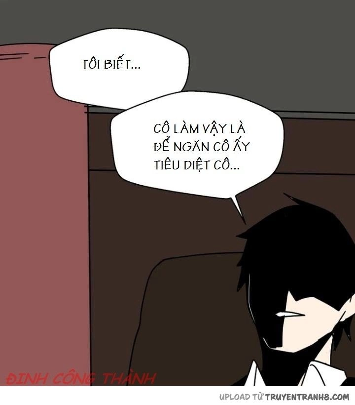 Ứng Dụng Thẩm Mỹ Chapter 27 - 18