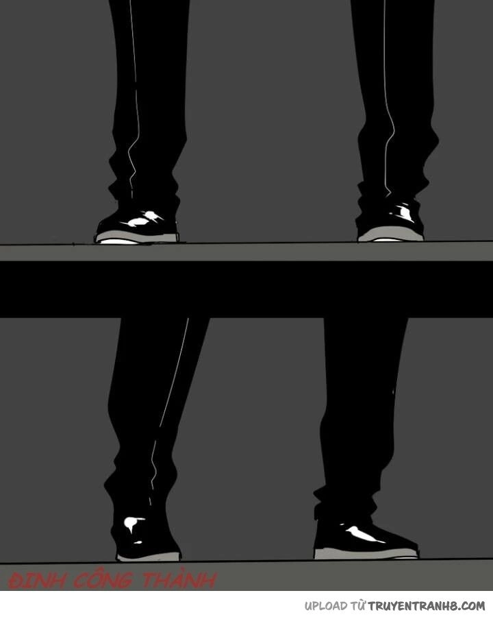 Ứng Dụng Thẩm Mỹ Chapter 27 - 38