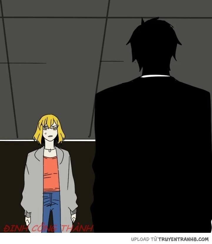 Ứng Dụng Thẩm Mỹ Chapter 27 - 39