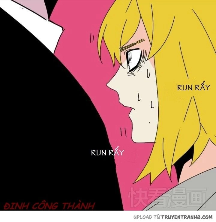 Ứng Dụng Thẩm Mỹ Chapter 27 - 40