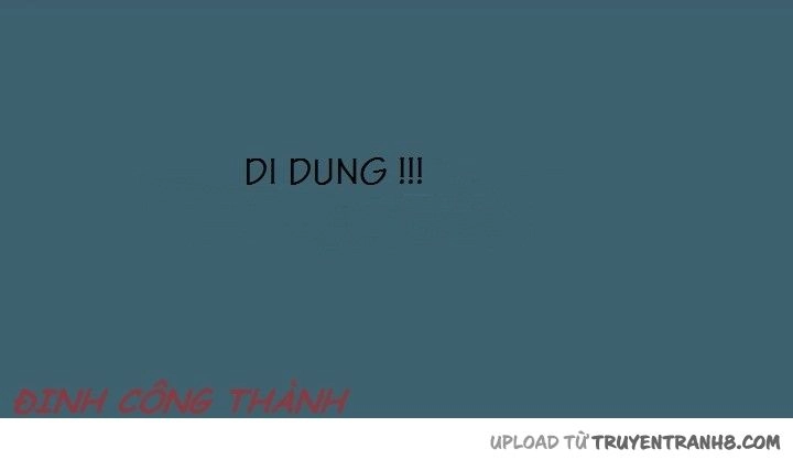 Ứng Dụng Thẩm Mỹ Chapter 27 - 48