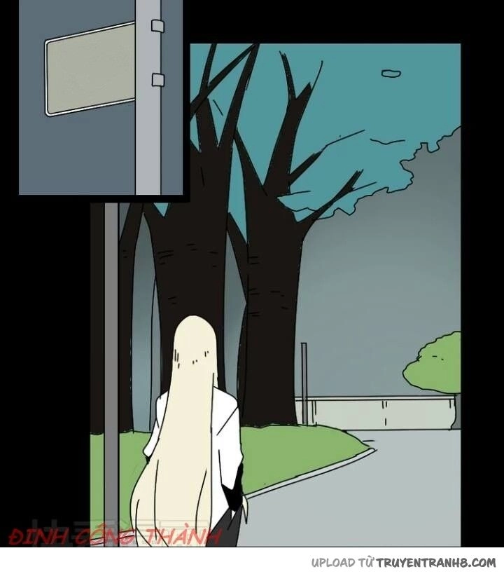 Ứng Dụng Thẩm Mỹ Chapter 27 - 49