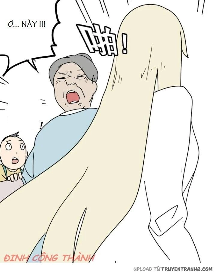 Ứng Dụng Thẩm Mỹ Chapter 27 - 51