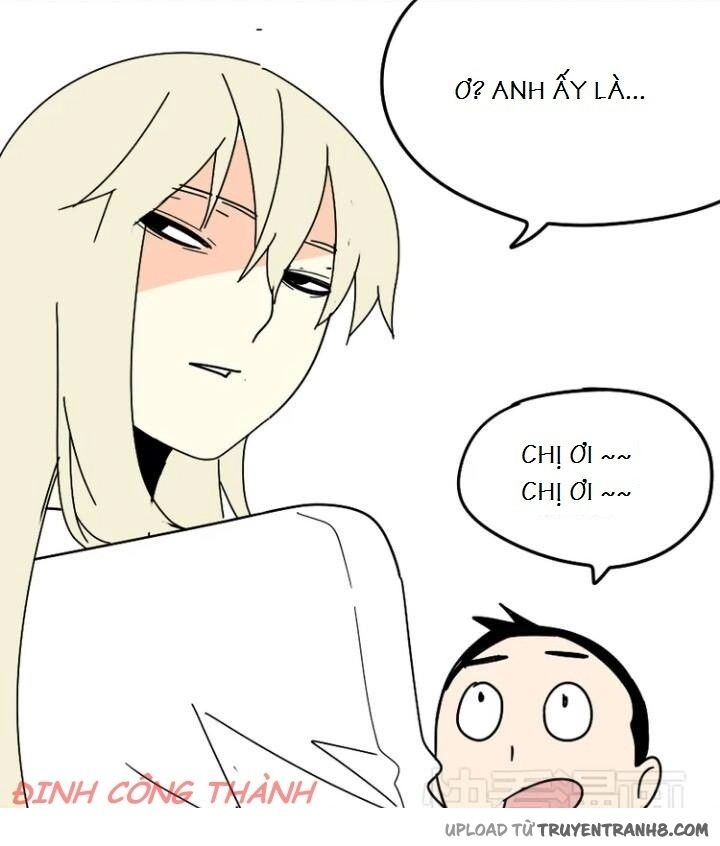 Ứng Dụng Thẩm Mỹ Chapter 27 - 58