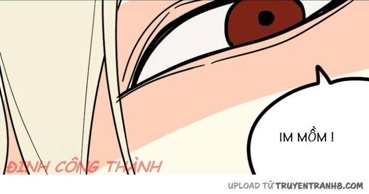 Ứng Dụng Thẩm Mỹ Chapter 27 - 59