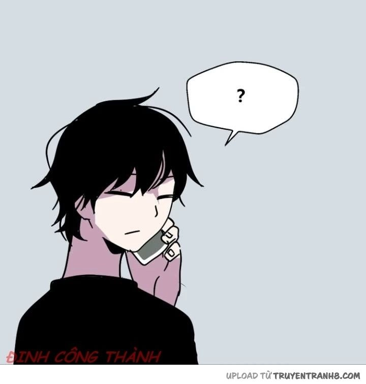 Ứng Dụng Thẩm Mỹ Chapter 27 - 61