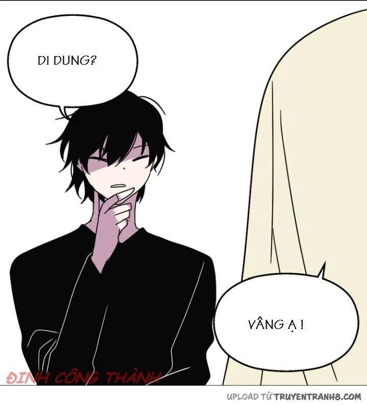 Ứng Dụng Thẩm Mỹ Chapter 28 - 5