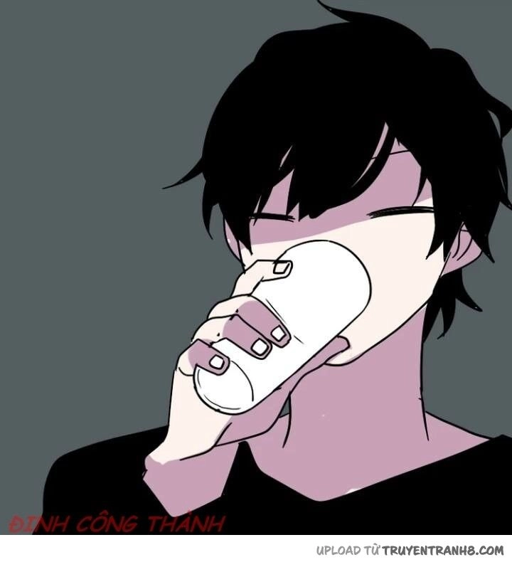 Ứng Dụng Thẩm Mỹ Chapter 28 - 19