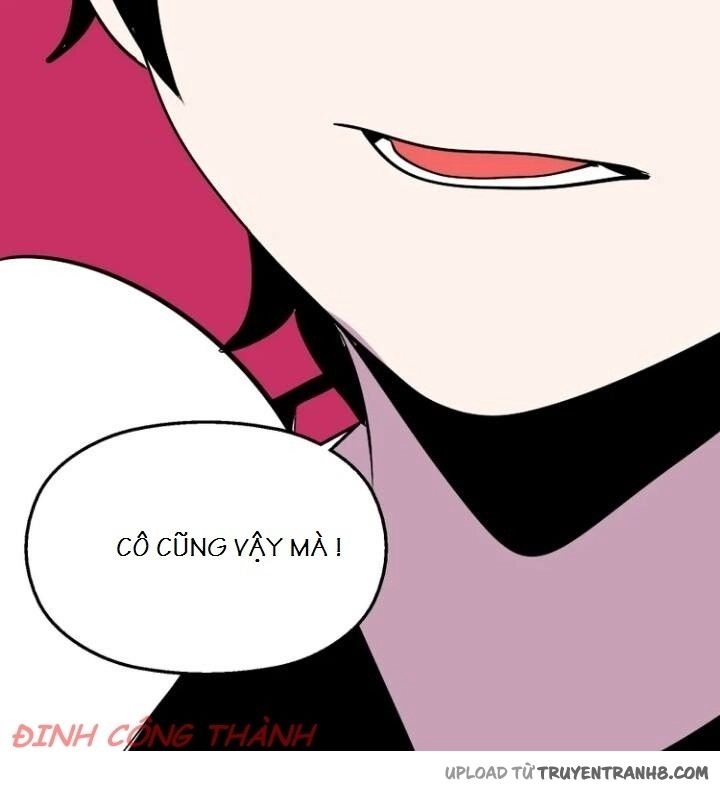 Ứng Dụng Thẩm Mỹ Chapter 28 - 20