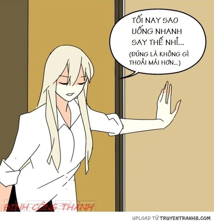 Ứng Dụng Thẩm Mỹ Chapter 28 - 27